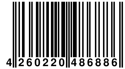 4 260220 486886