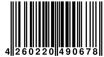 4 260220 490678