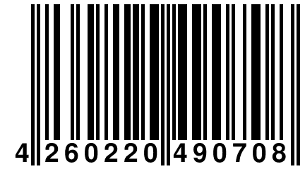 4 260220 490708