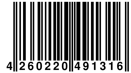 4 260220 491316