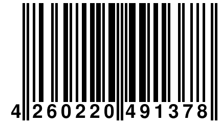 4 260220 491378