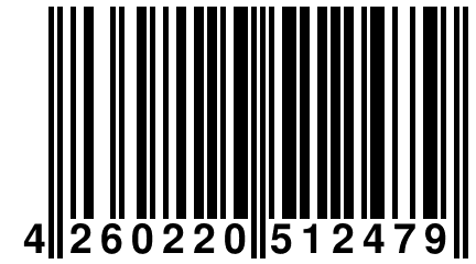 4 260220 512479