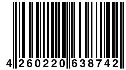 4 260220 638742