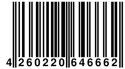 4 260220 646662