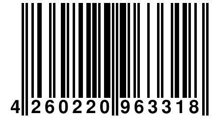 4 260220 963318