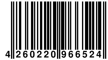 4 260220 966524