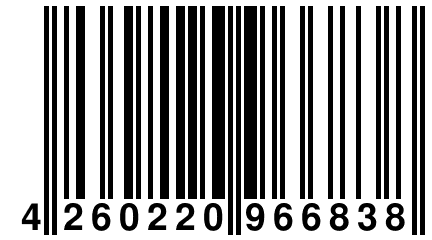 4 260220 966838