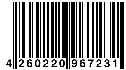 4 260220 967231