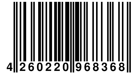 4 260220 968368