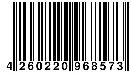 4 260220 968573