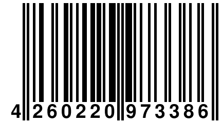 4 260220 973386