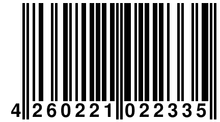 4 260221 022335