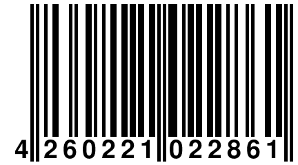 4 260221 022861