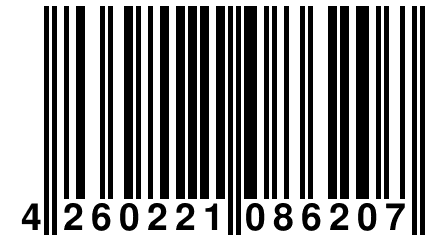 4 260221 086207