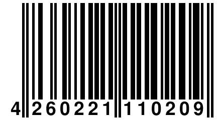 4 260221 110209