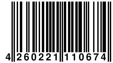 4 260221 110674