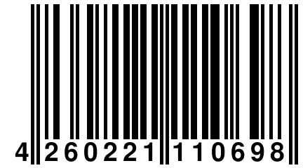 4 260221 110698