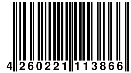 4 260221 113866