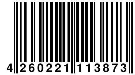 4 260221 113873