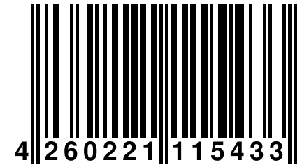 4 260221 115433