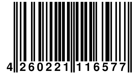 4 260221 116577