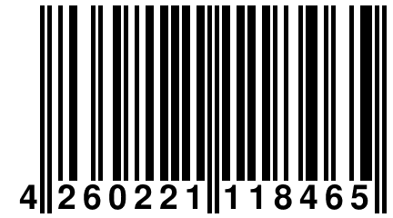 4 260221 118465