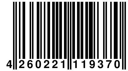 4 260221 119370