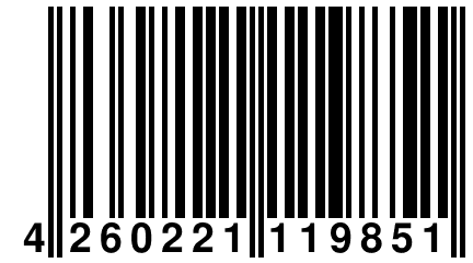 4 260221 119851