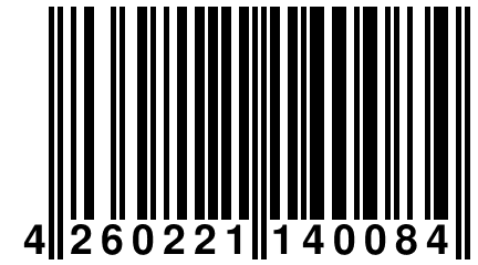 4 260221 140084