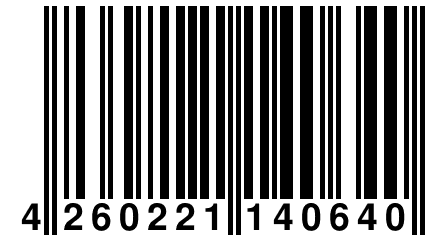 4 260221 140640