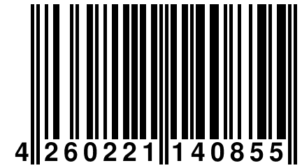 4 260221 140855