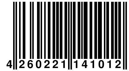 4 260221 141012