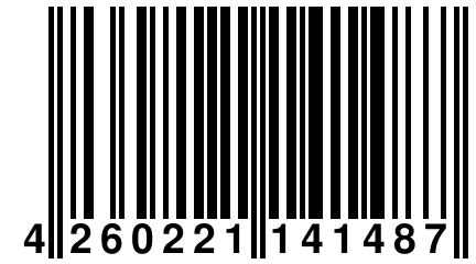 4 260221 141487