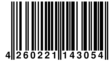 4 260221 143054