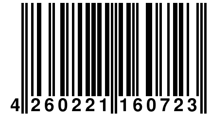 4 260221 160723