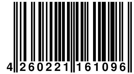 4 260221 161096