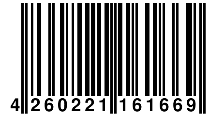 4 260221 161669