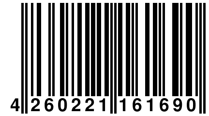 4 260221 161690