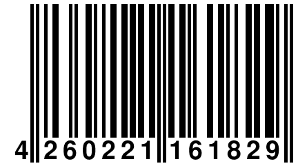 4 260221 161829