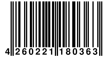 4 260221 180363