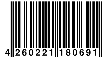 4 260221 180691