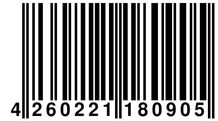 4 260221 180905