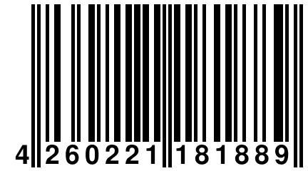 4 260221 181889