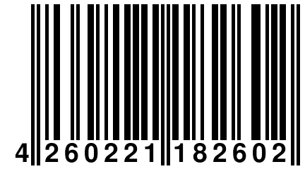 4 260221 182602