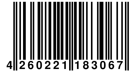 4 260221 183067