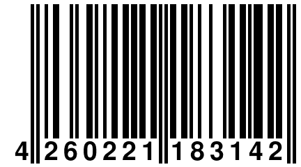 4 260221 183142