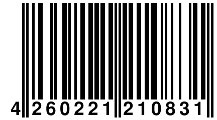 4 260221 210831