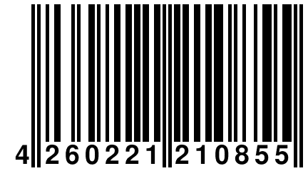 4 260221 210855