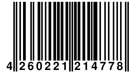 4 260221 214778