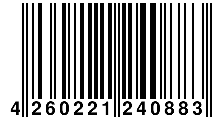 4 260221 240883